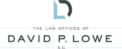 The Law Offices of David P. Lowe